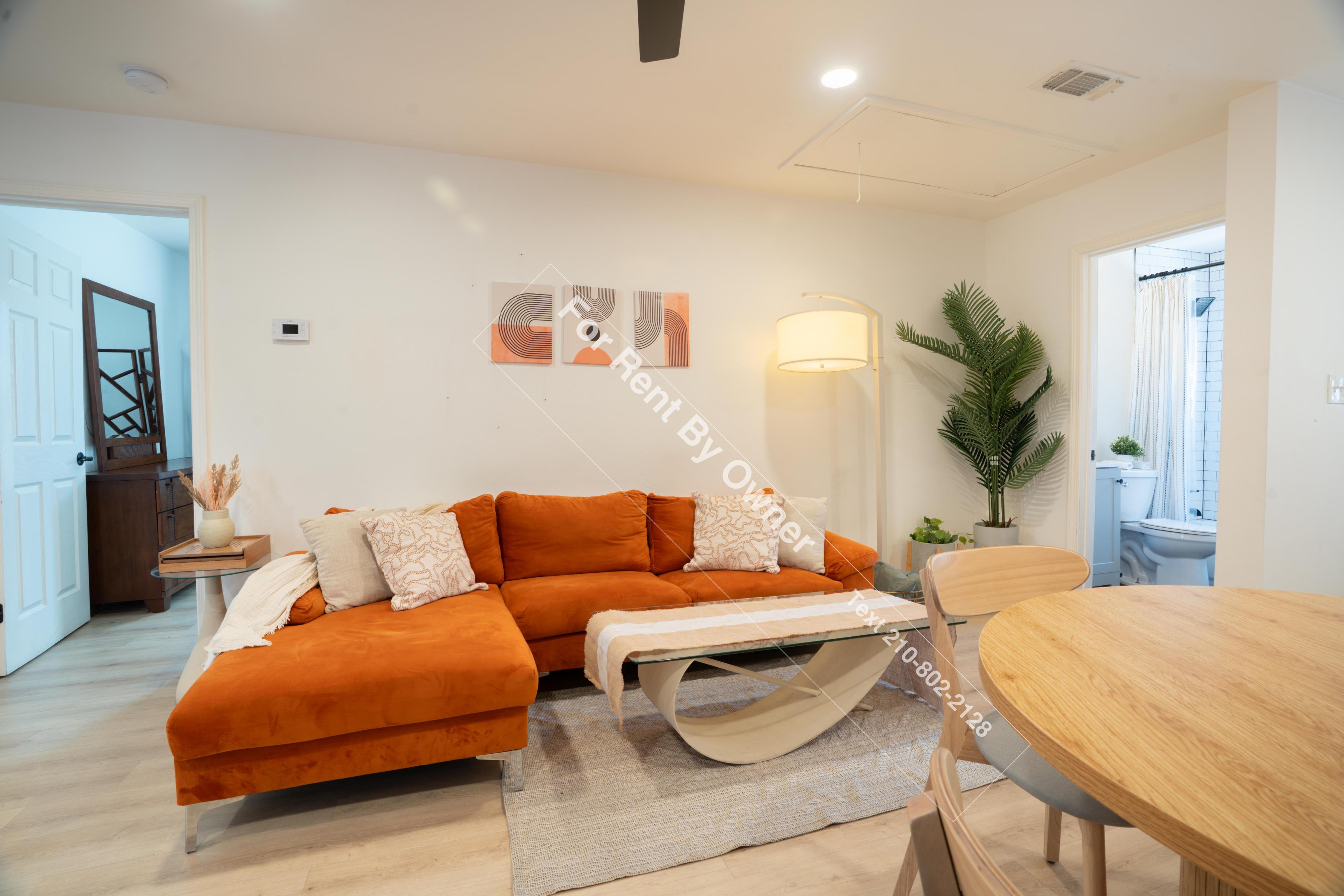 807 Dreiss Street – photo 4