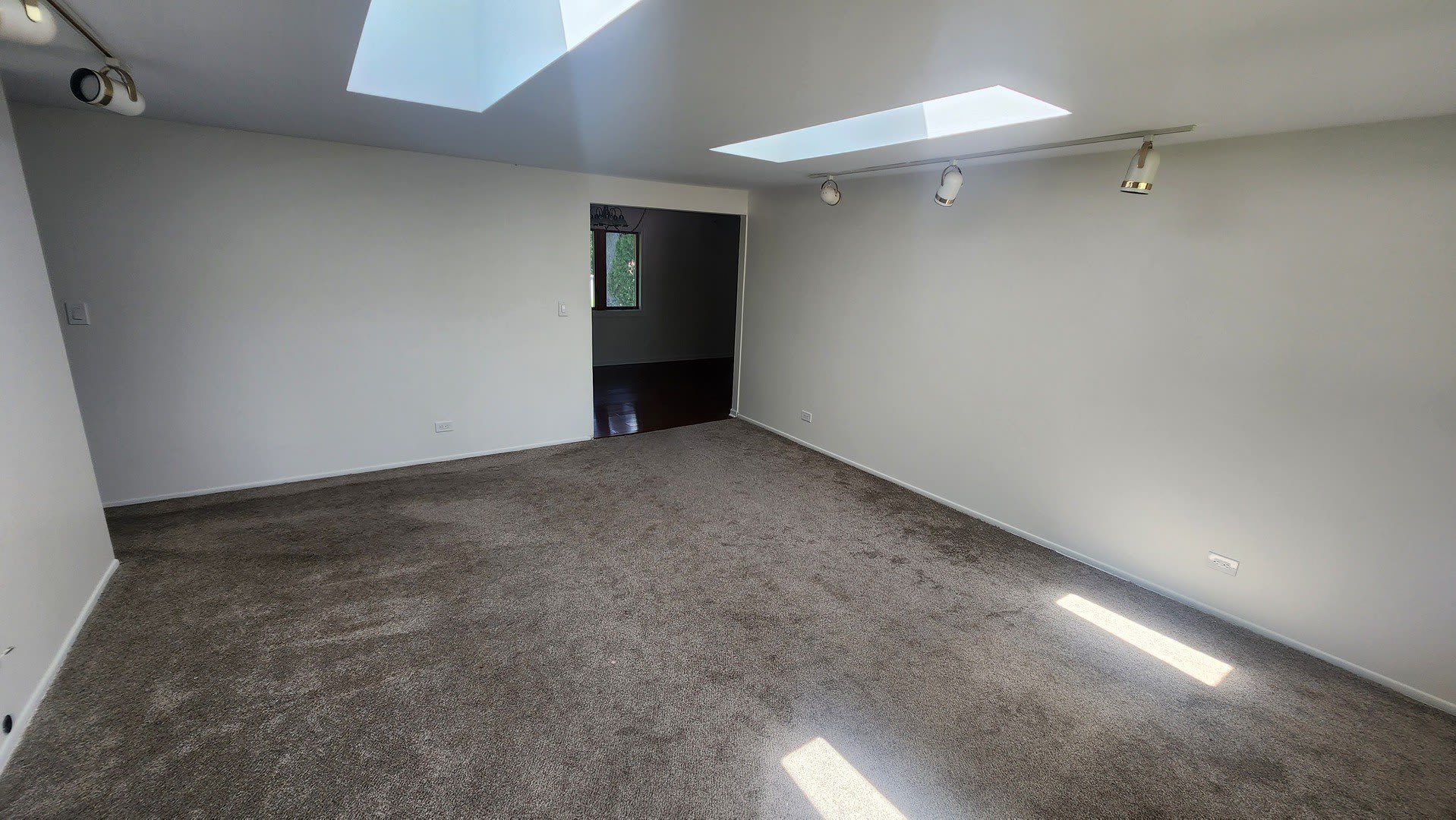 808 S Cedarcrest Drive – photo 2