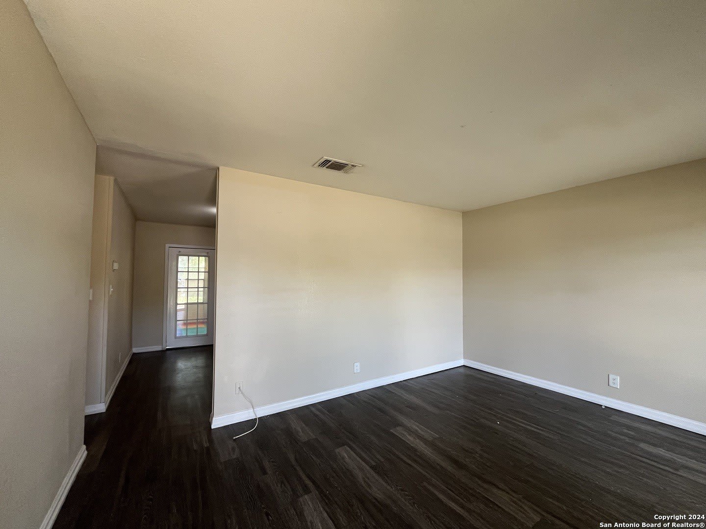 5922 CASTLE HUNT – photo 2