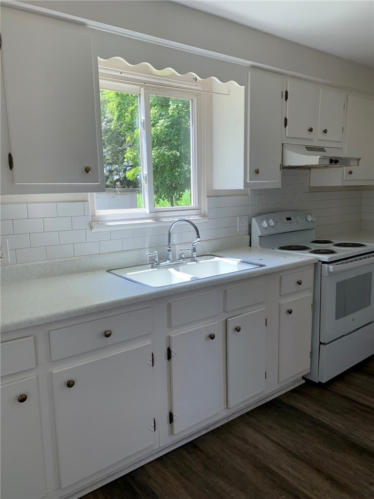1144 County Road 8 – photo 4