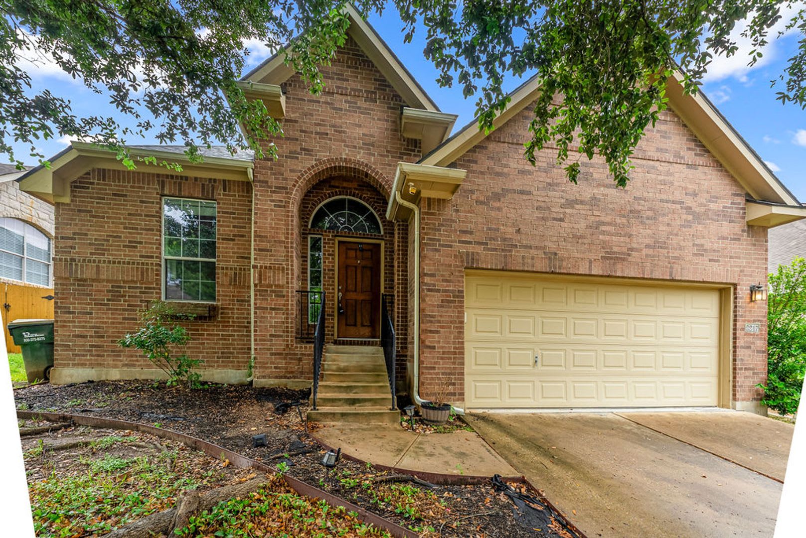 Beautiful 3 bedroom, 2 bathroom home in Northwest Austin!!! – photo 3