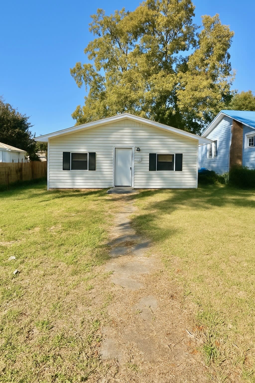 1606 49Th Street Ensley – photo 1