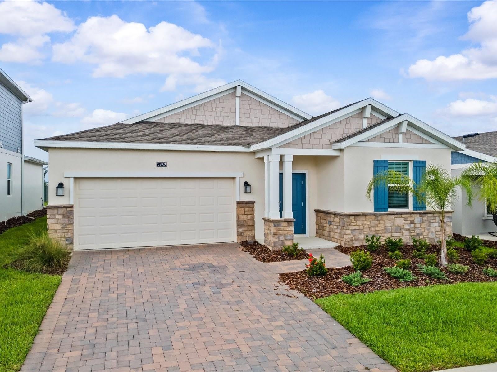 2952 ARMSTRONG Avenue – photo 1