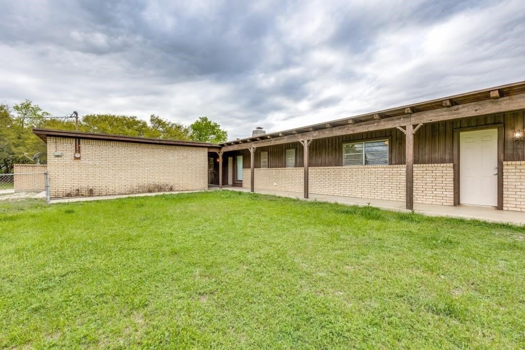 4651 Kelly Road – photo 3