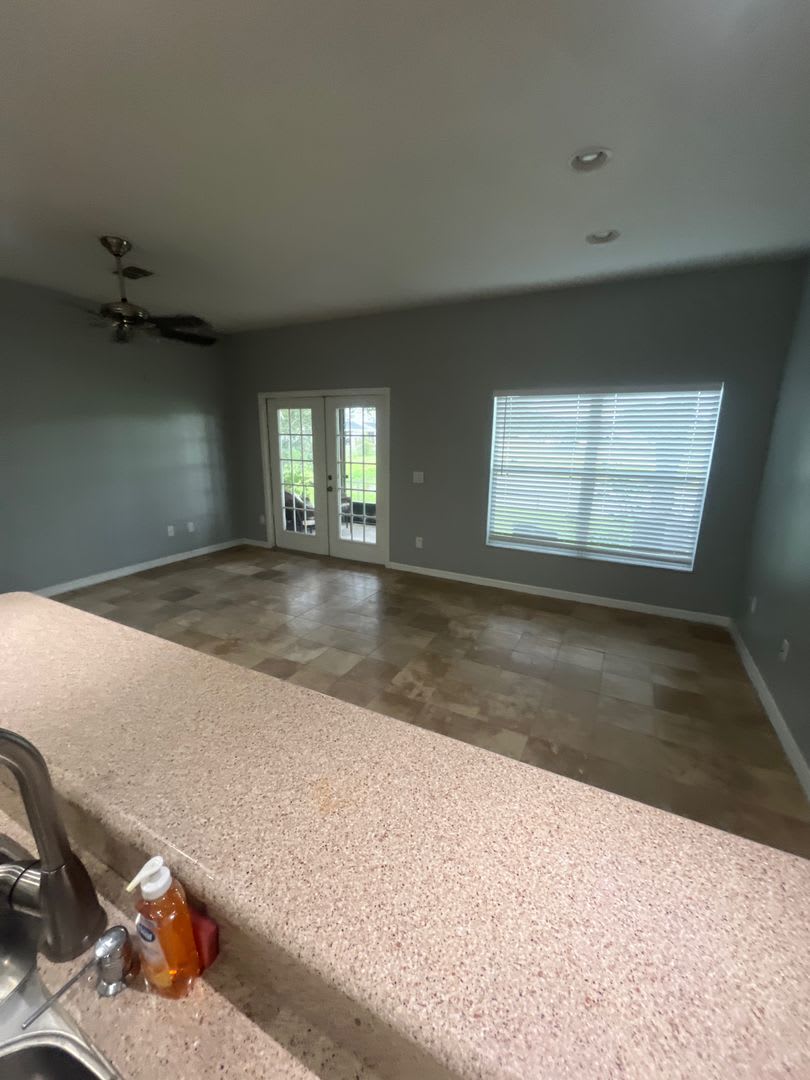 3781 Clubside Pointe Drive – photo 4