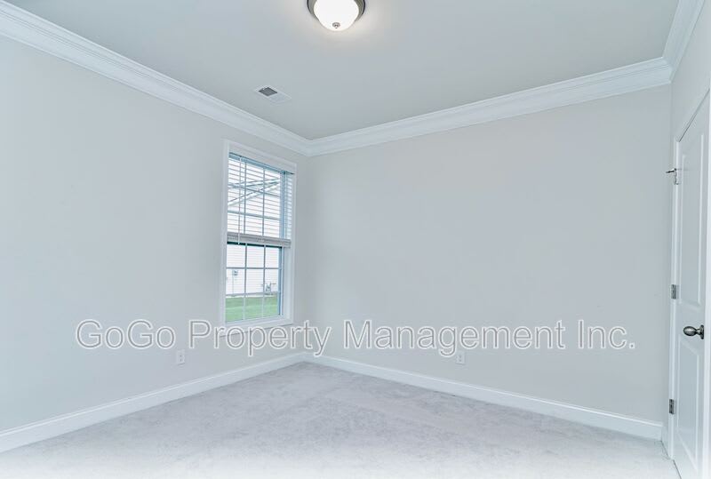 110 Northwild Drive*+ – photo 4