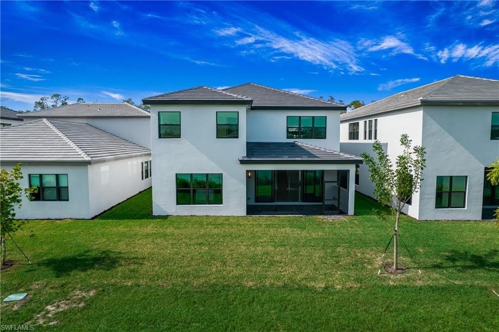 20195 Ainsley St – photo 4