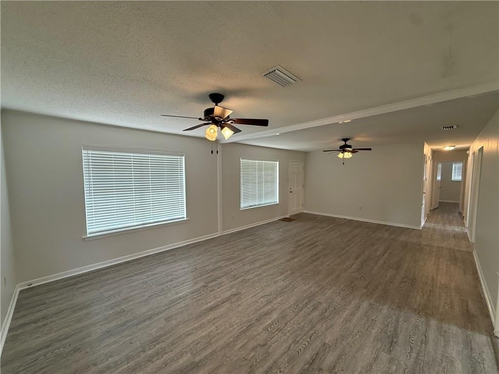 7662 Simmons Drive – photo 4