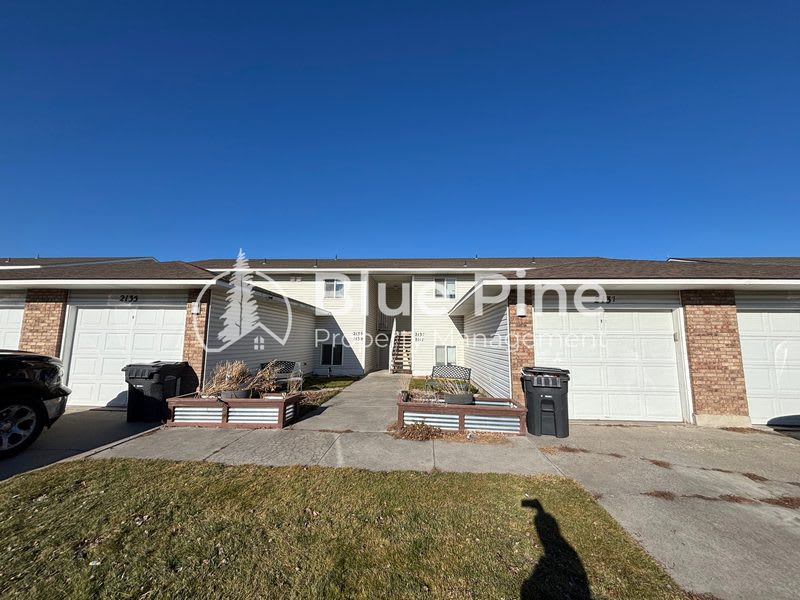 2139 Meppen Drive – photo 1