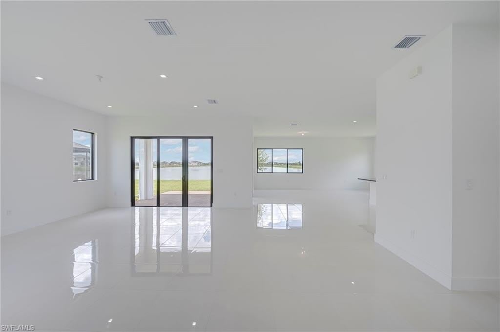 4775 Quercia Dr – photo 4