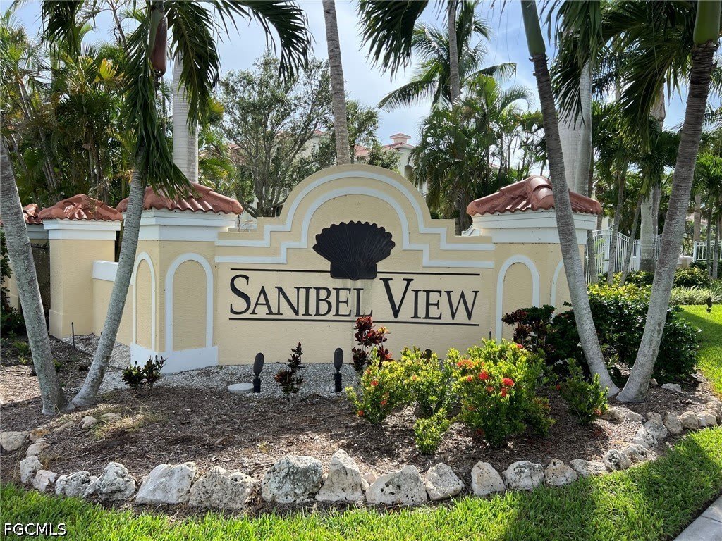 20061 Sanibel View Circle – photo 2