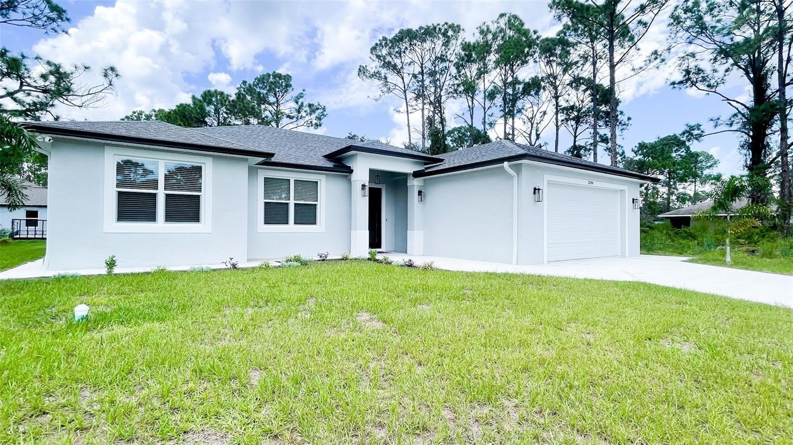 3399 La Goy Street – photo 2