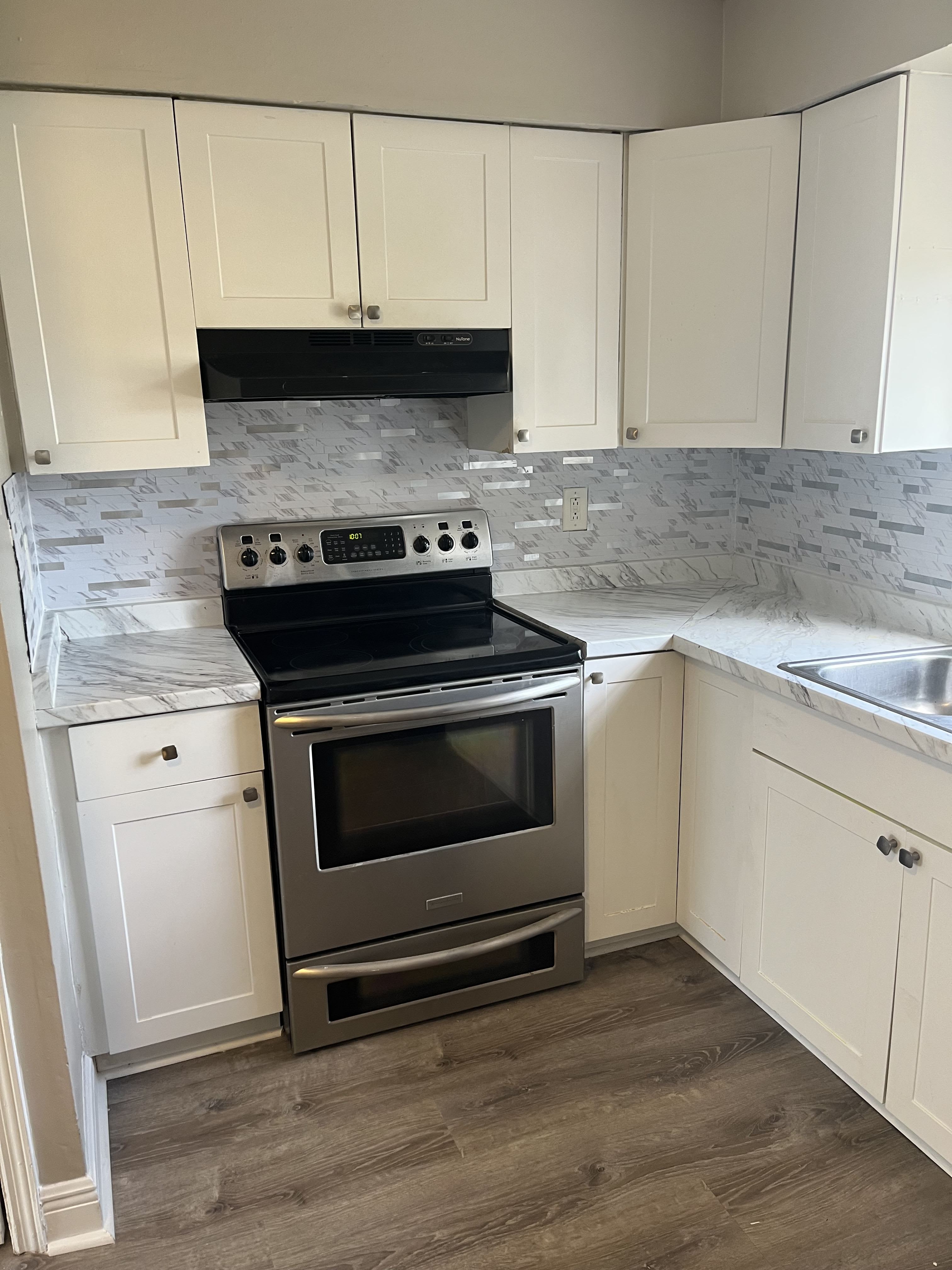 9420 North 50th Street – photo 1