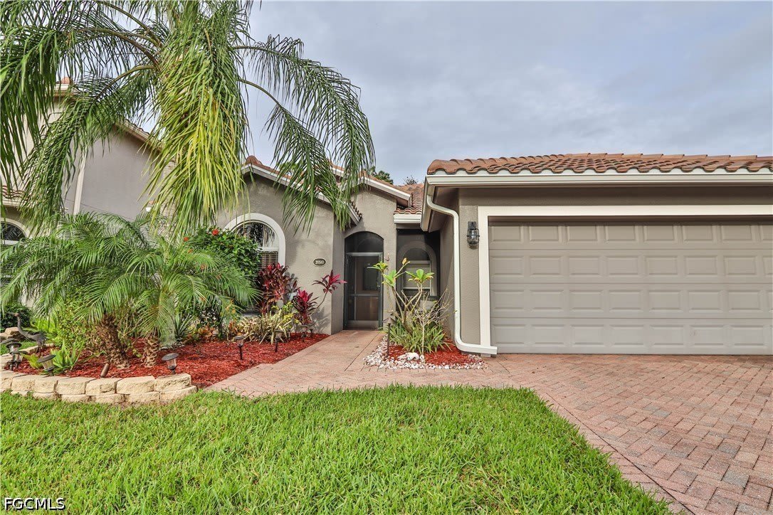 20510 Ardore Lane – photo 2