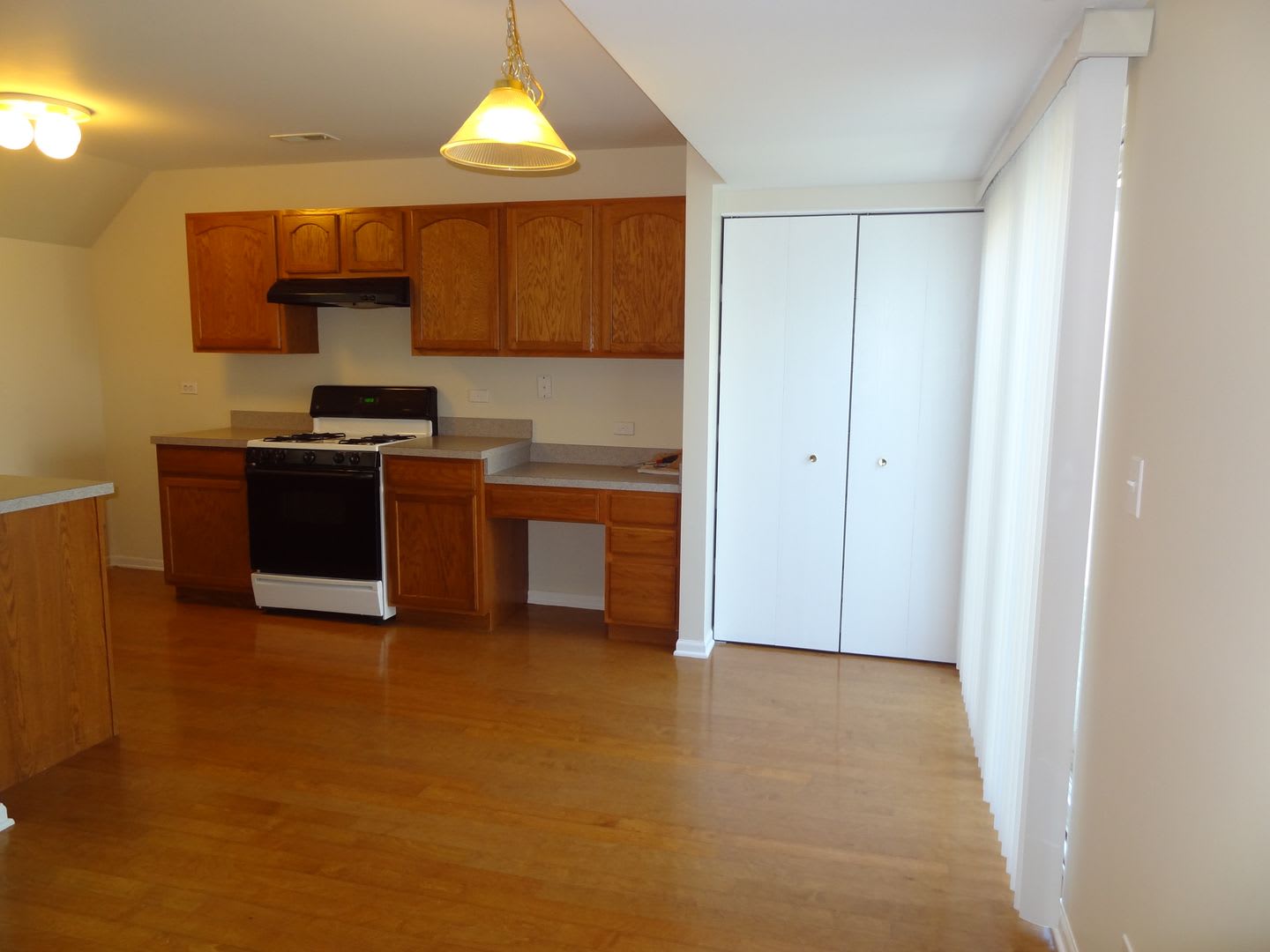 Beautiful 2 bedroom and loft house – photo 4