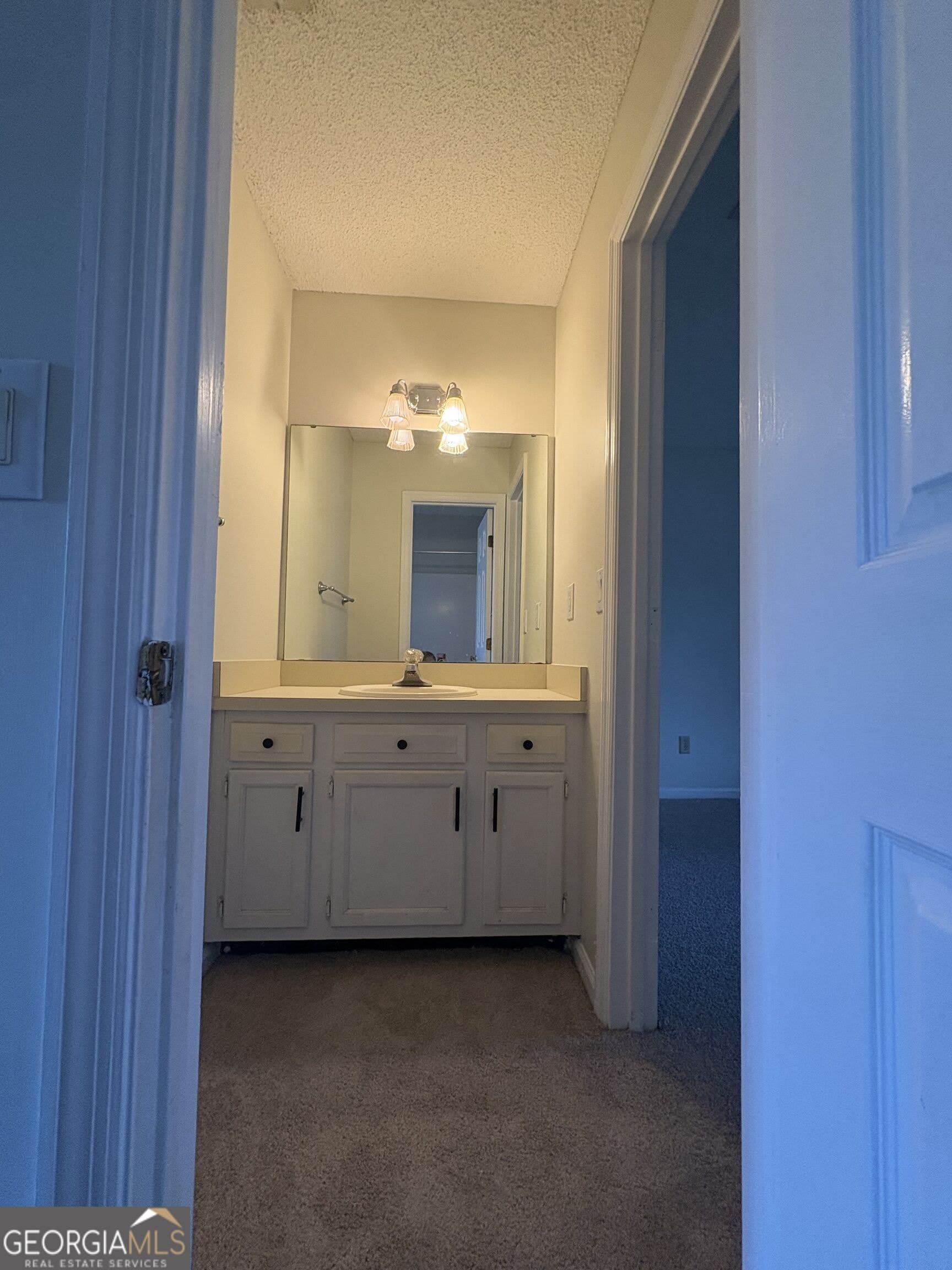 303 Holly Court – photo 5