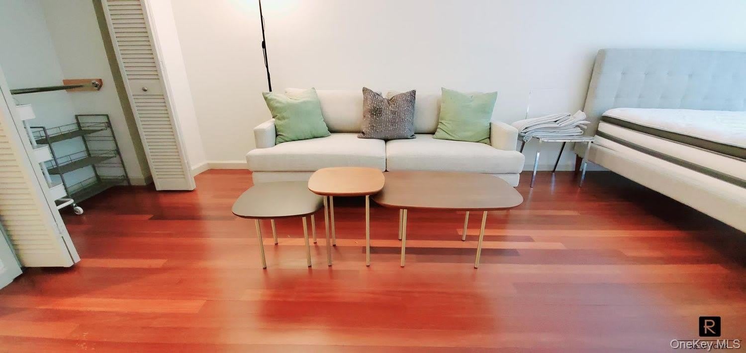 225 E 58th Street – photo 5