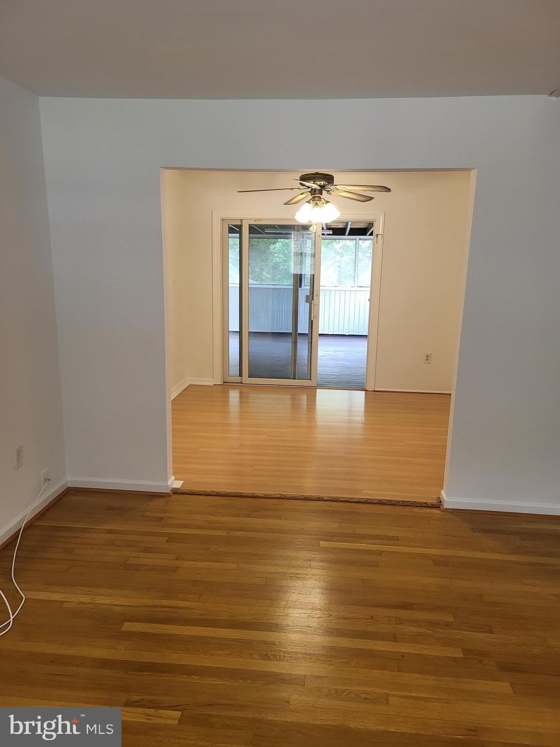 13416 Hillendale Drive – photo 5
