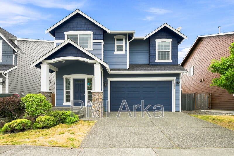 633 Ilwaco Pl Ne – photo 2