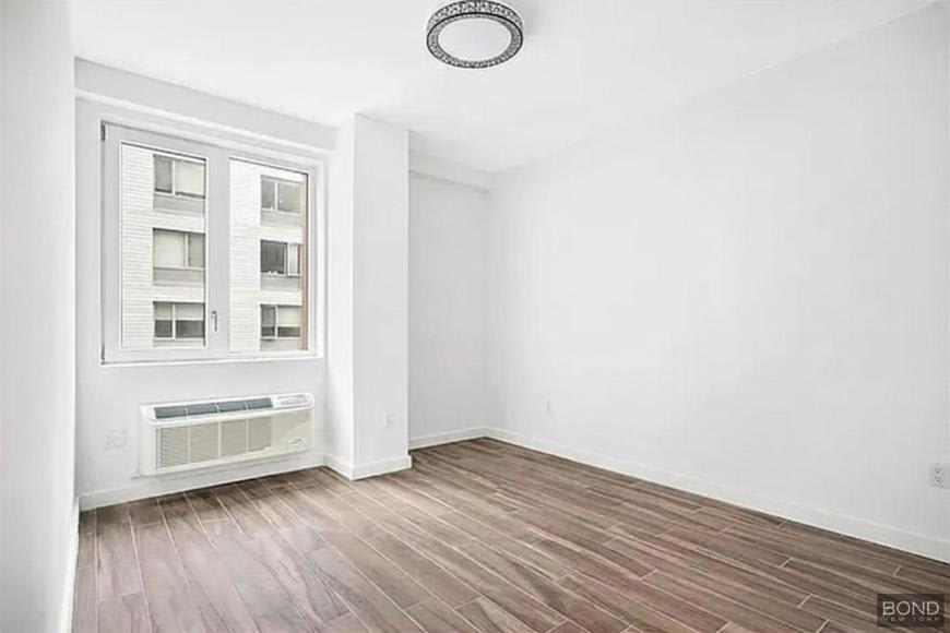 906 East New York Avenue – photo 3