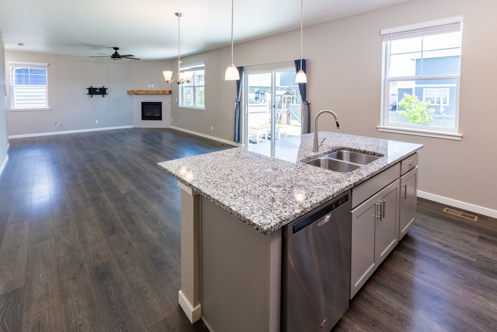 Stunning 4Br House In Berthoud – photo 4