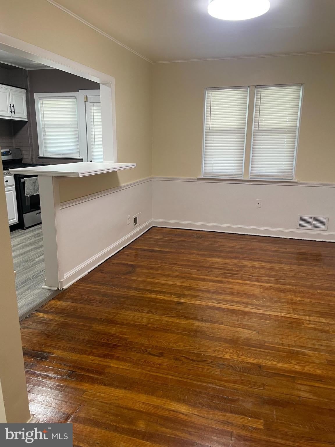 864 Benninghaus Road – photo 5
