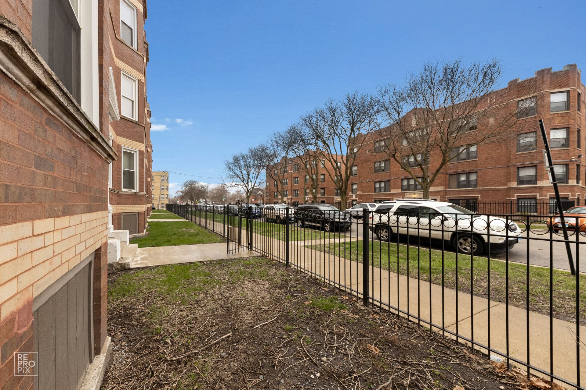 7643 S Stewart Avenue Apartments – photo 5
