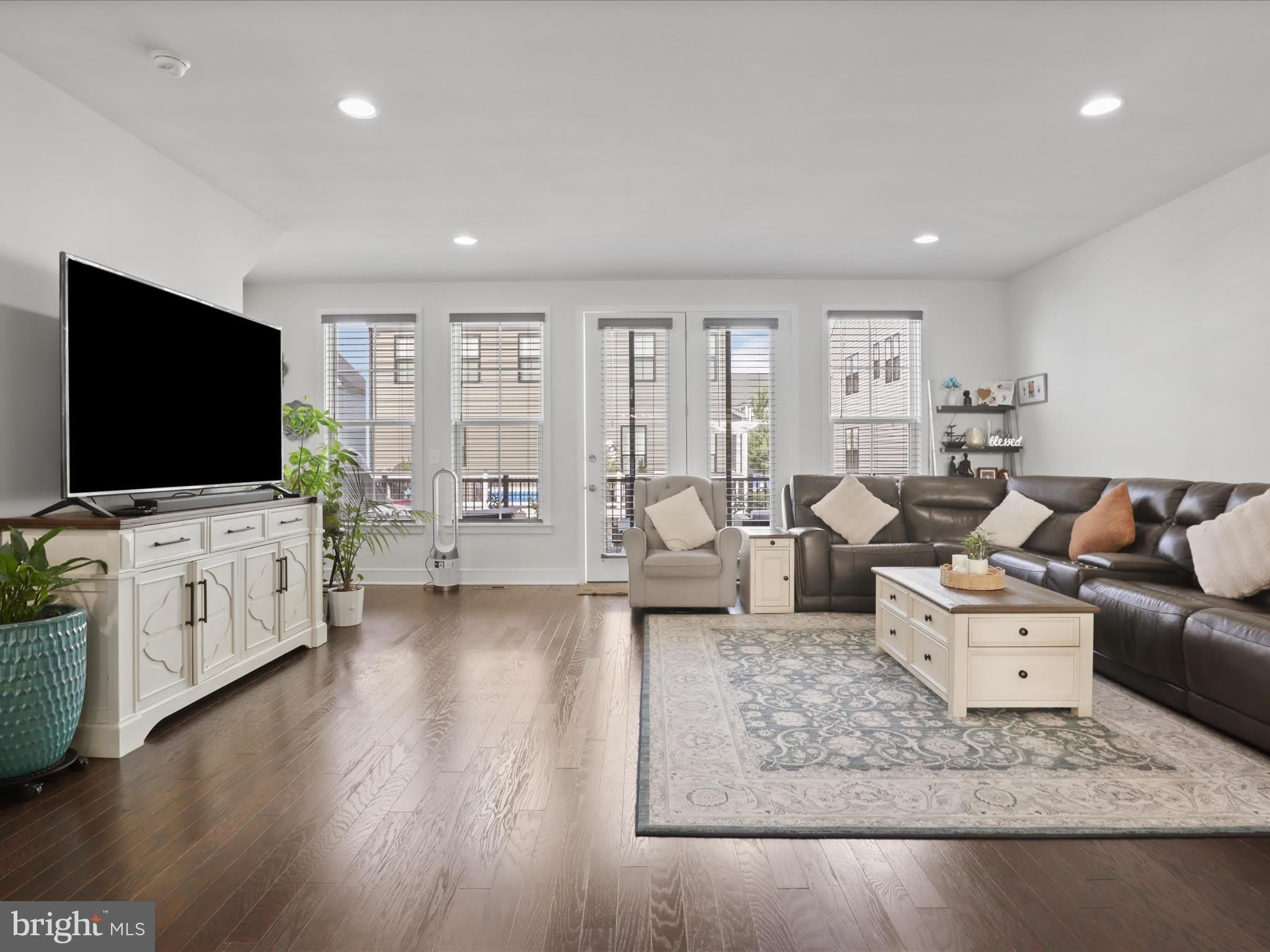 25441 HARTLAND ORCHARD Terrace – photo 5