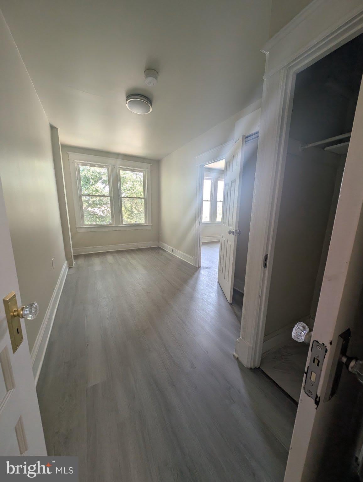 6210 NW GEORGIA Avenue NW – photo 3