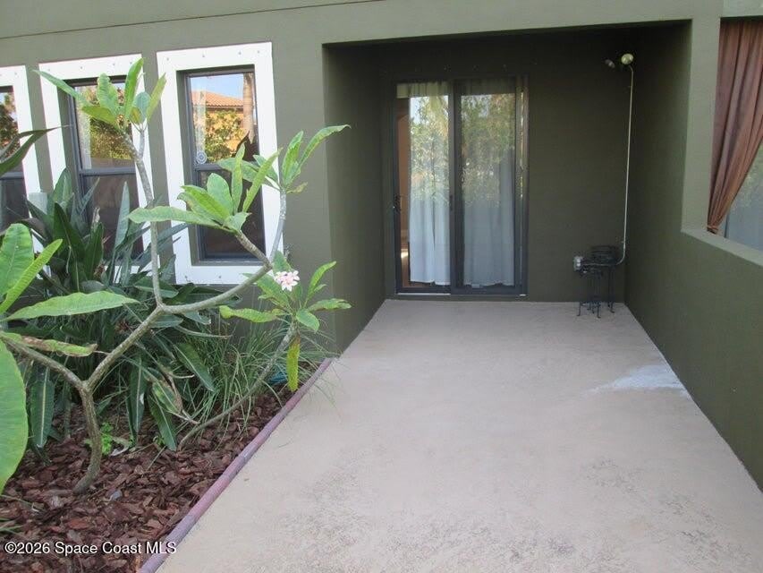 766 Ventura Drive – photo 2