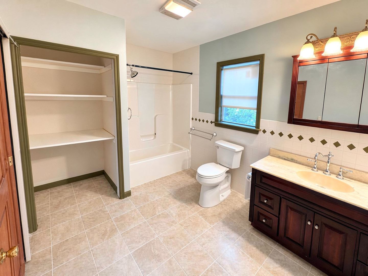 Welcome to 5 Clarks Court, Lowell — a beautifully updated 2-bedroom, 1-bath home – photo 3
