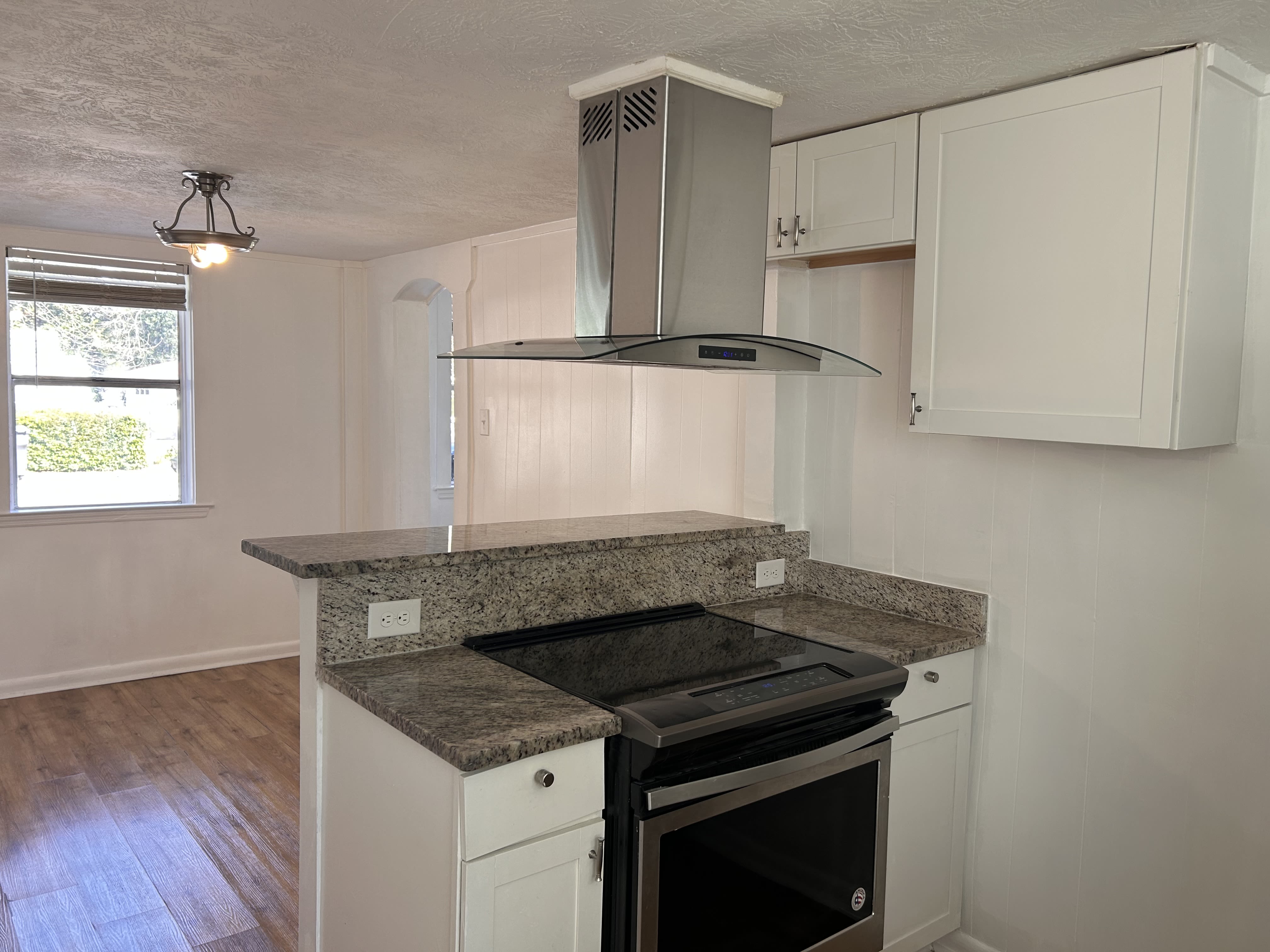 1313 Wilson Street – photo 3