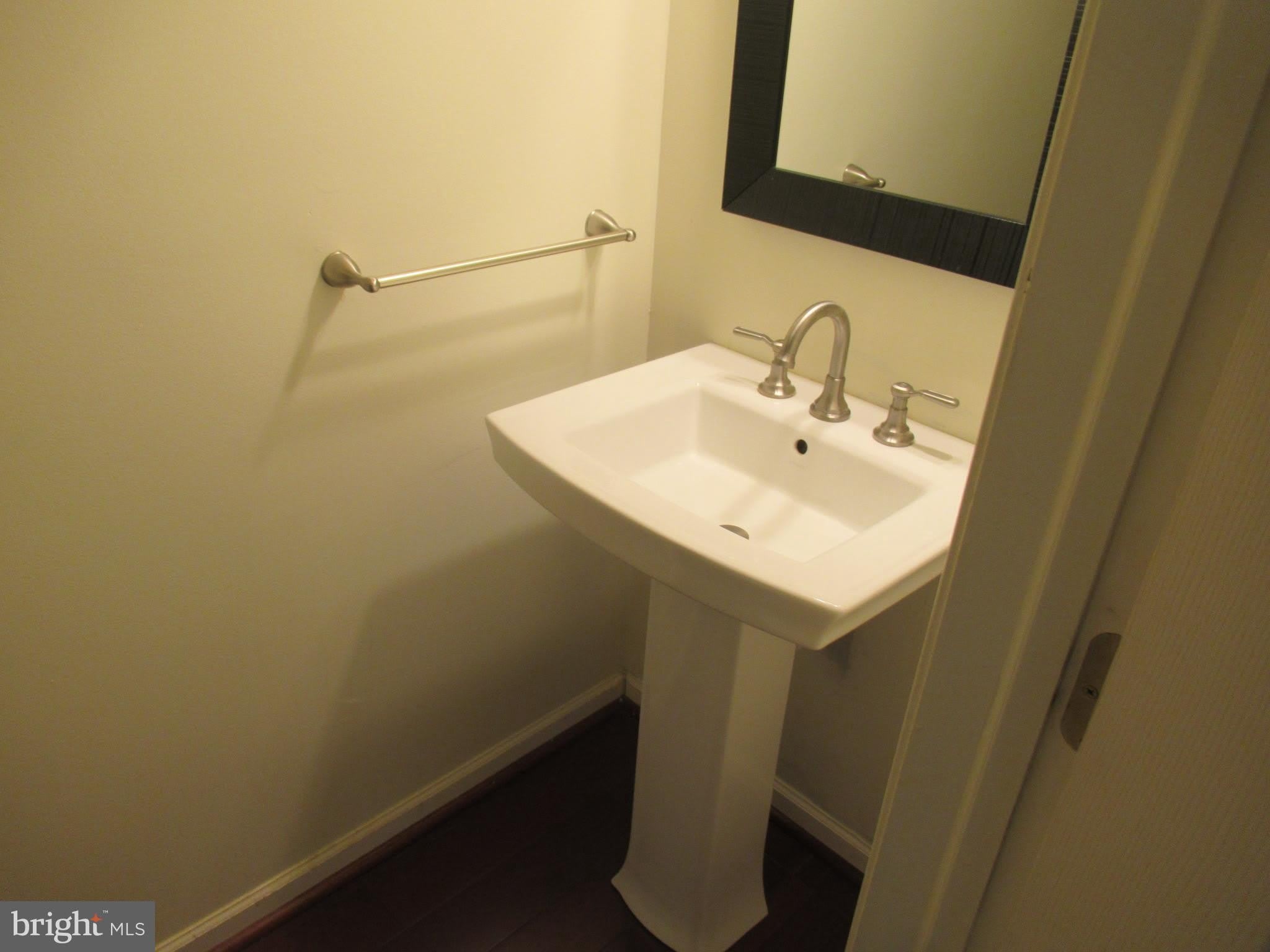 803 PURPLE MARTIN Court – photo 5