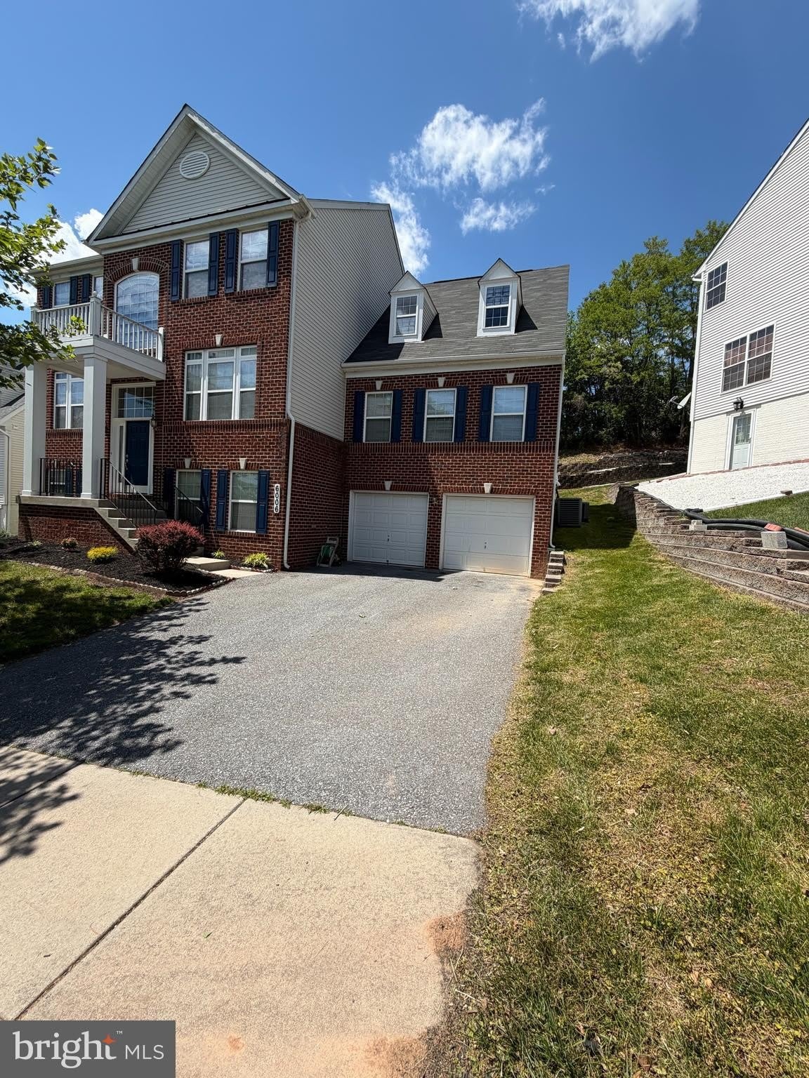 6006 JOSEPH SCOTT Drive – photo 2