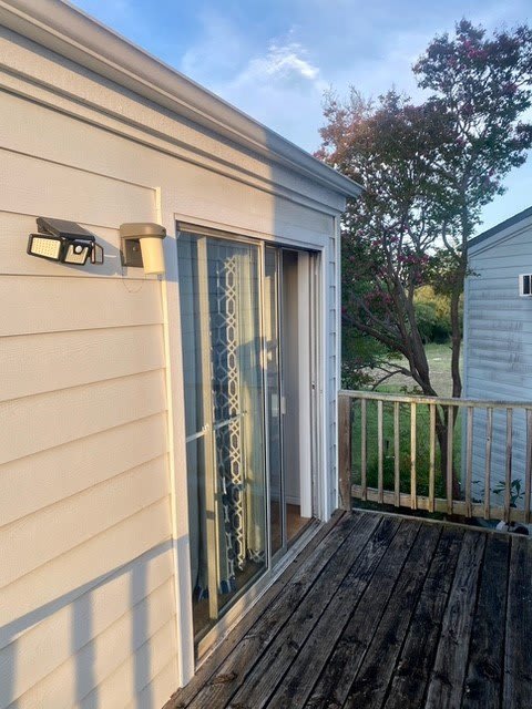 805 Paisley Dr – photo 4