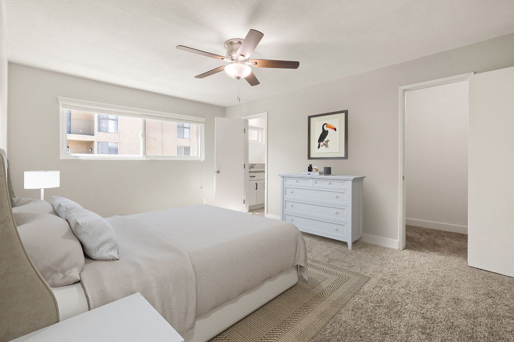Kling Trio Apartments – photo 4