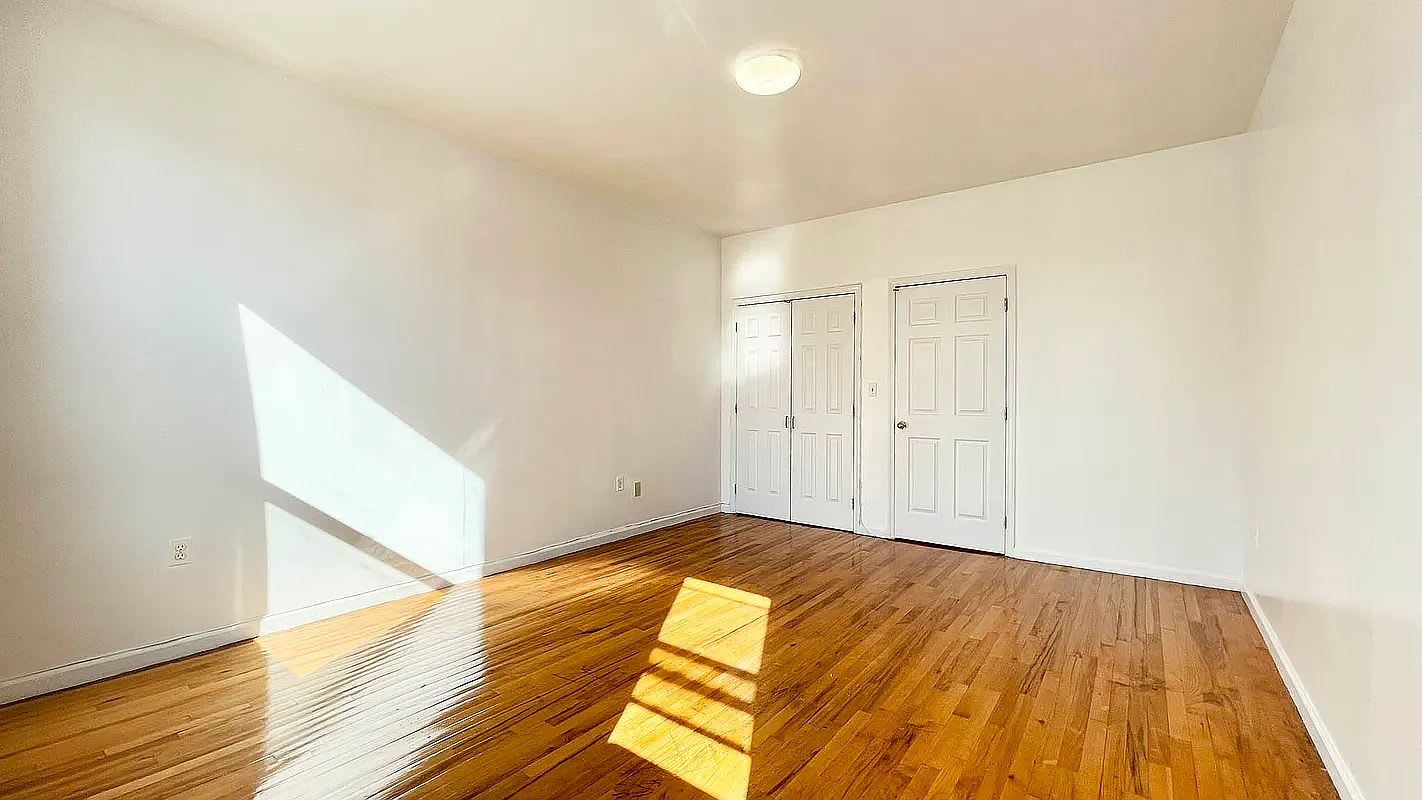 1374 Bushwick Ave Apt 2 – photo 3