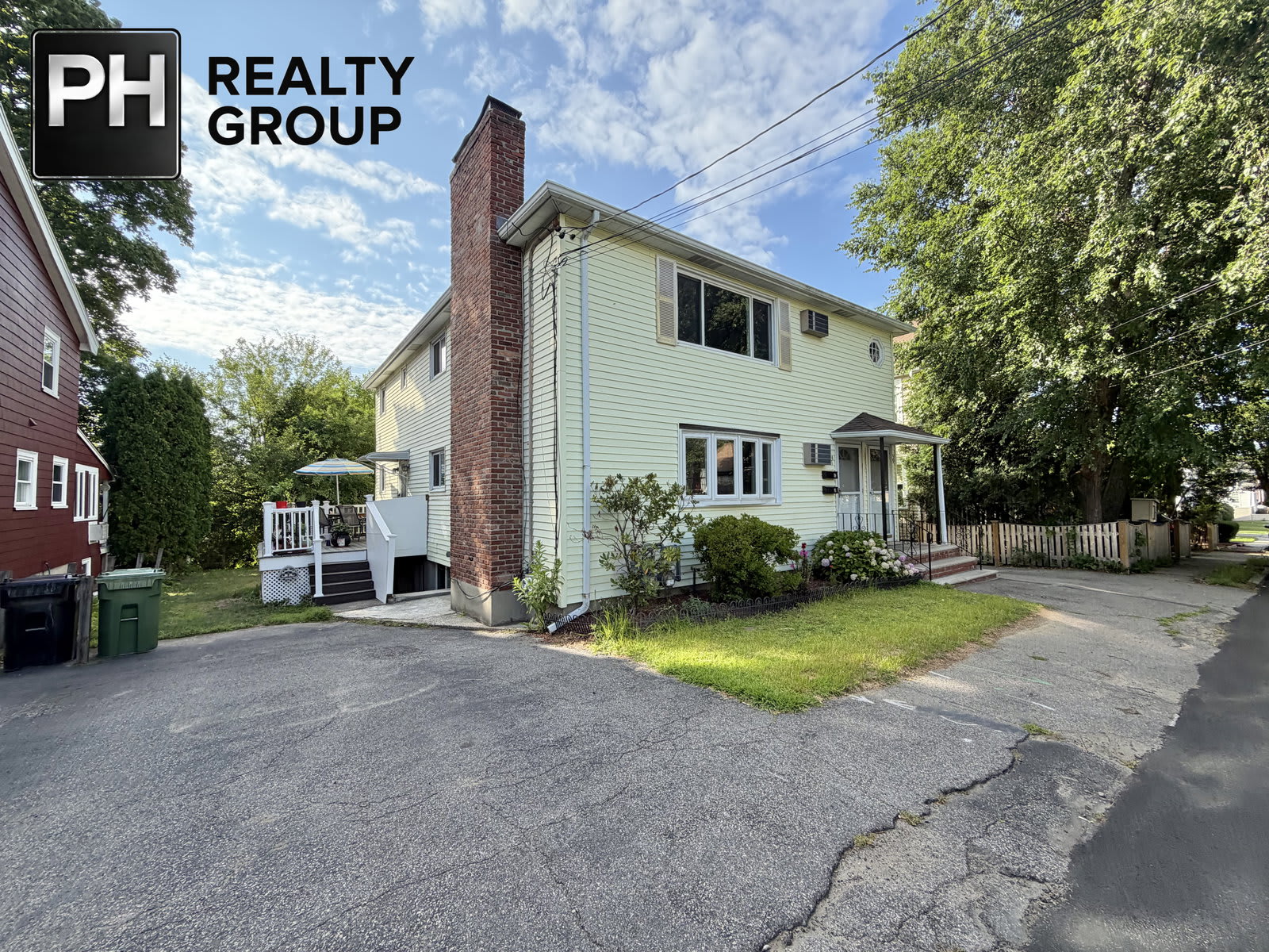 41 Townly Road – photo 2