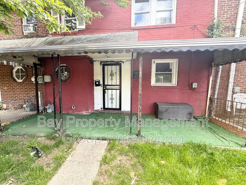 2717 Bethel Rd – photo 2