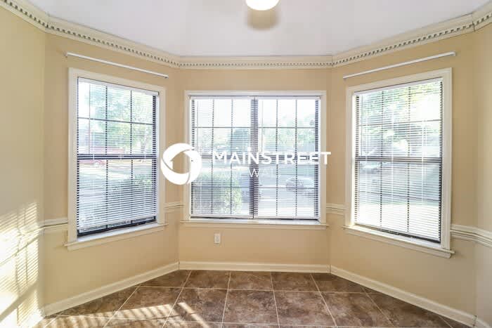 1041 Trappers Cove – photo 5