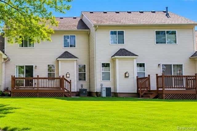 22733 COACHLIGHT Circle – photo 5