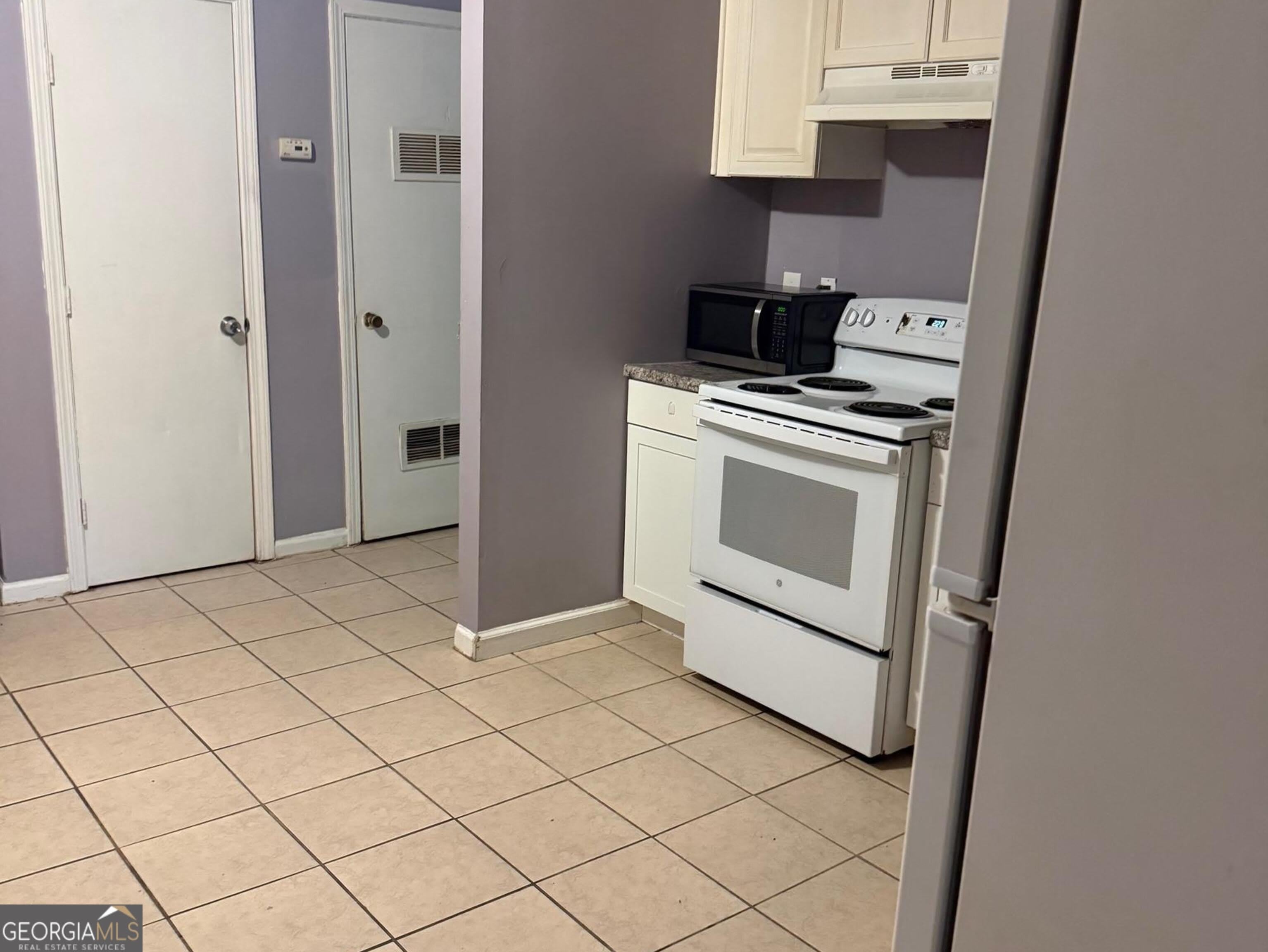 7055 Swift Street – photo 5