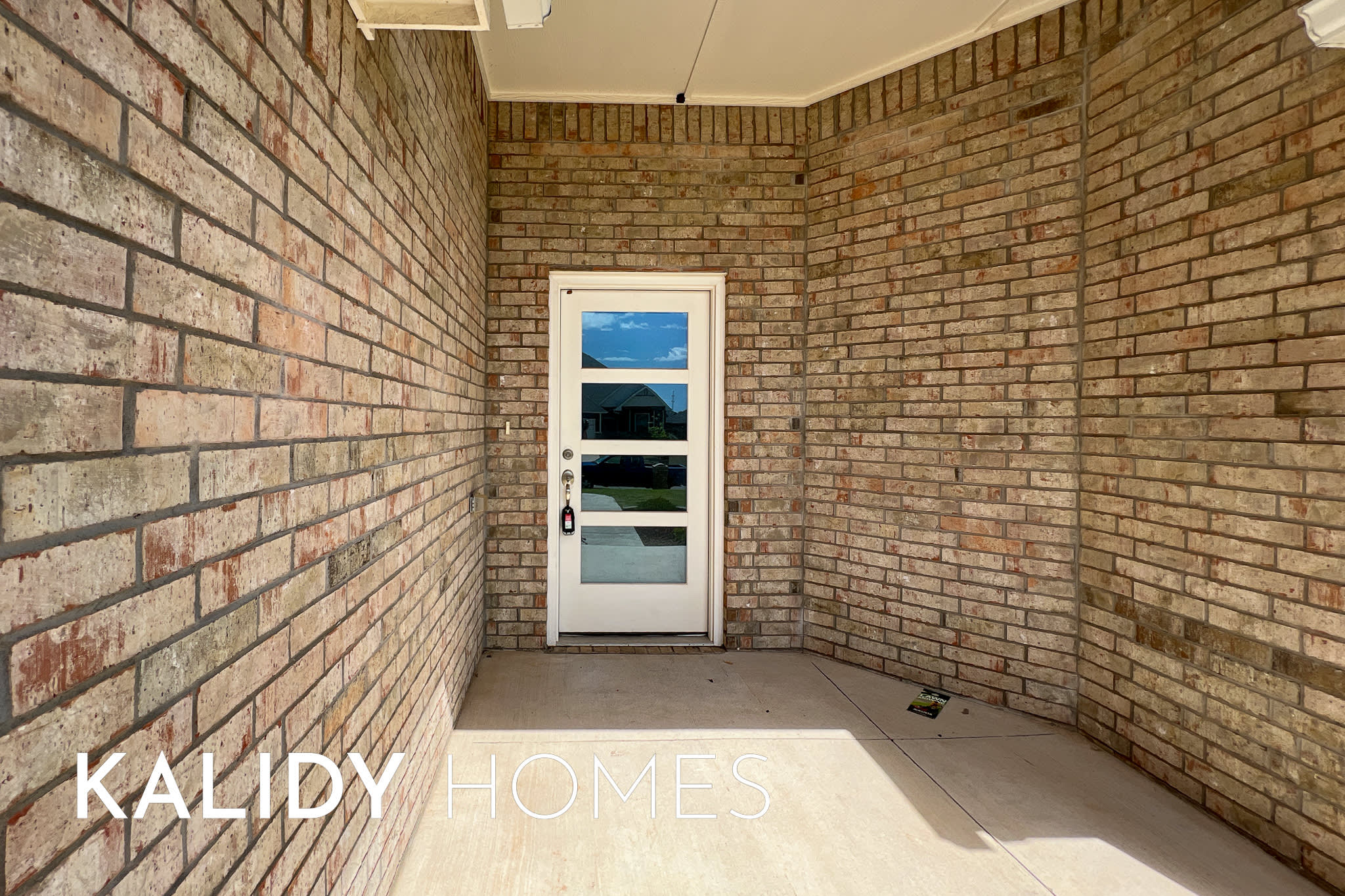 3324 Lola Court – photo 2