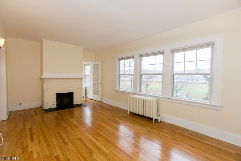 45 Essex Ave – photo 4