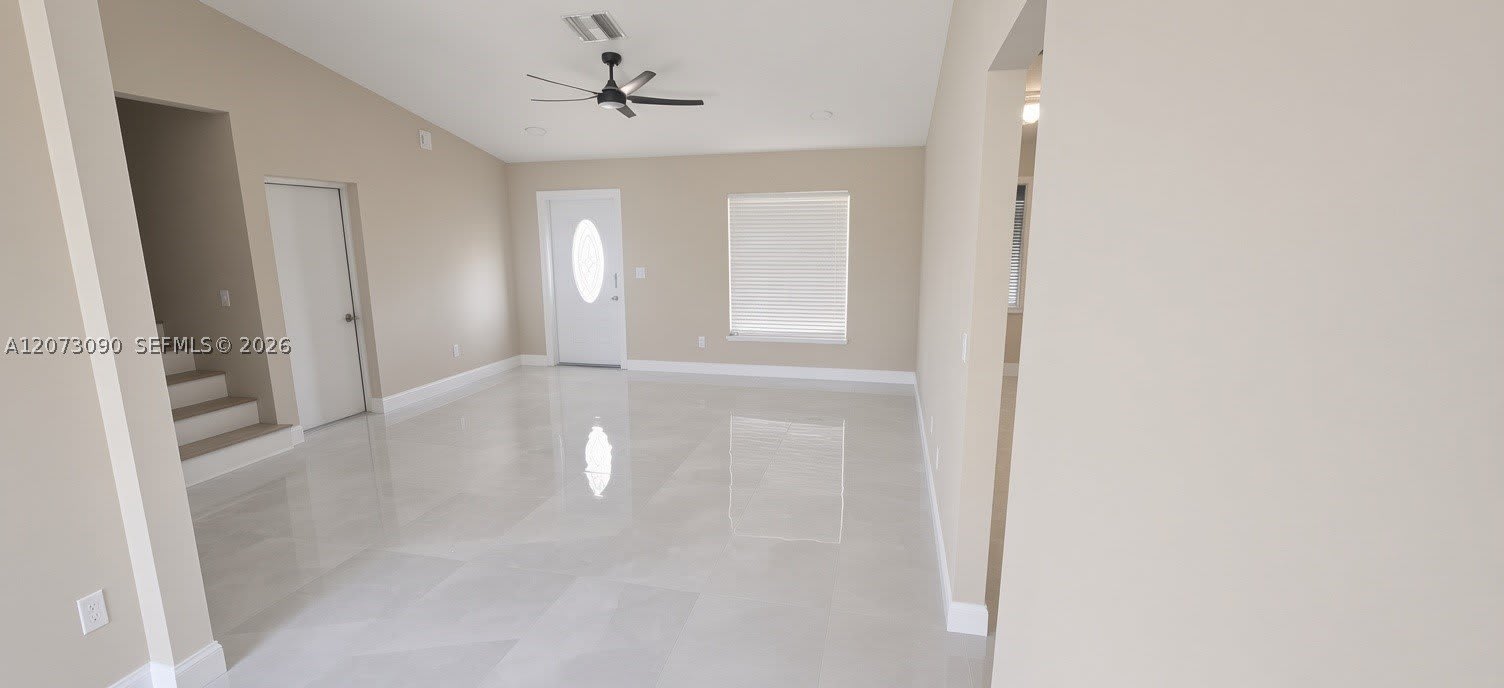 5950 NW Wolverine Rd – photo 3