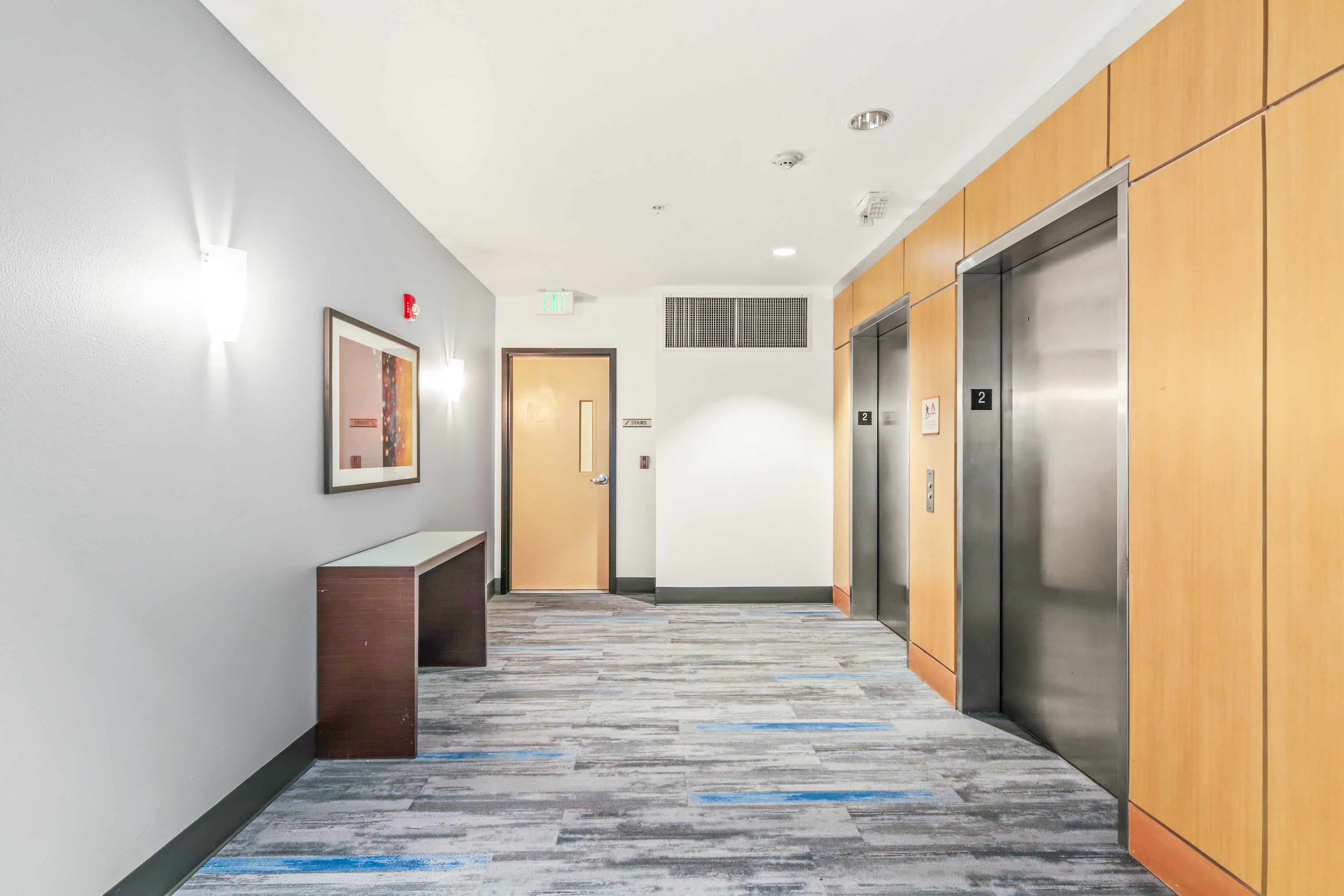 The Enclave At Northgate – photo 3