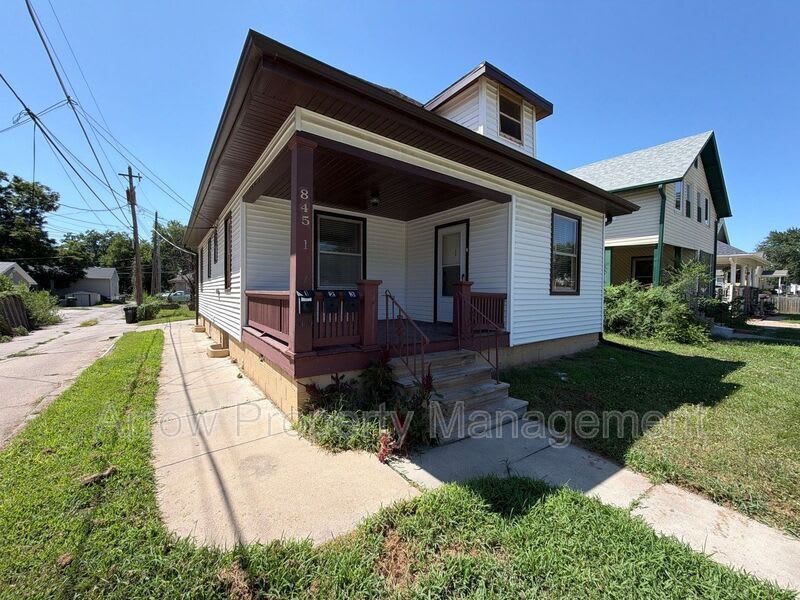 845 South 29Th Street – photo 1