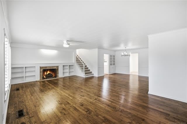 1567 E 22nd Street – photo 4