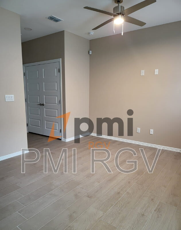 3009 W Kenwood St – photo 2