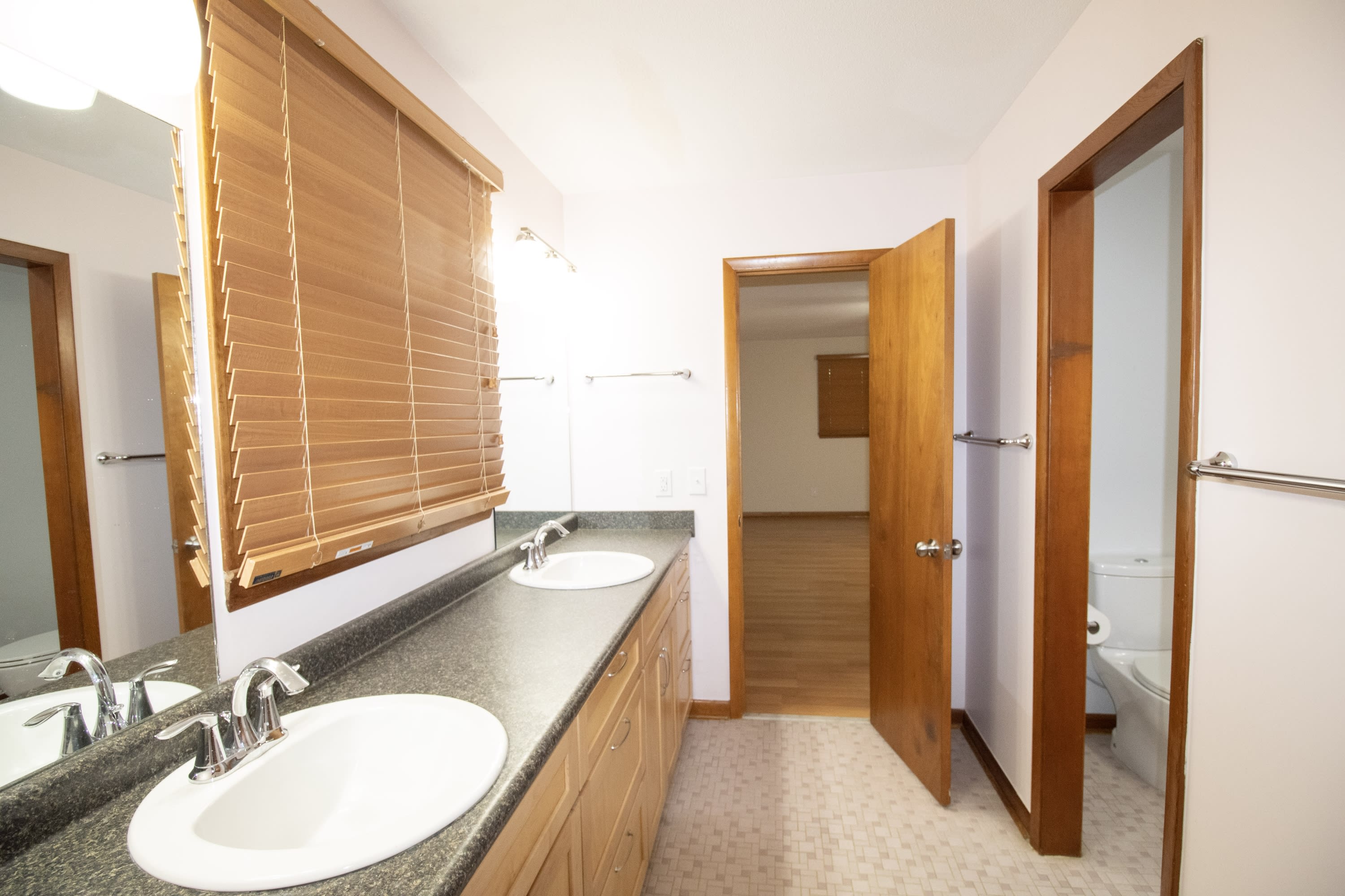 111 Ashley Lane – photo 5